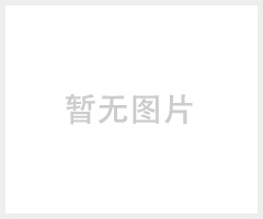 优质24芯三网合一小区光纤宽带箱